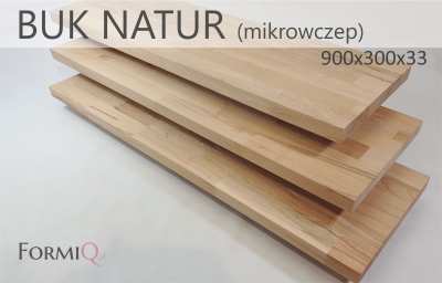 buk_natur_stopnie_klepka_900_300_33.jpg