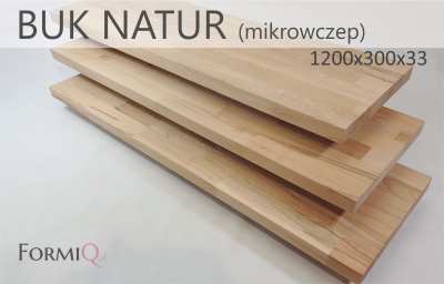 buk_natur_stopnie_klepka_1200_300_33.jpg