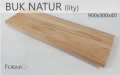 buk_natur_lity_900_300_40.jpg