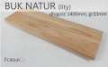 buk_natur_lity_1400_33.jpg