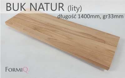 buk_natur_lity_1400_33.jpg
