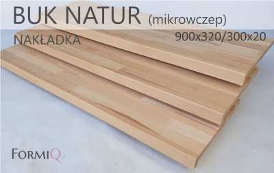 buk_natur_nakladka_klepka_900_320_20.jpg