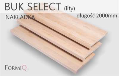 buk_select_nakladka_lity_2000.jpg