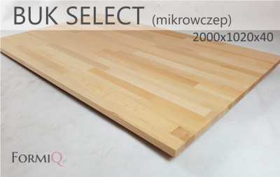 buk_select_klepka_2000_1020_40.jpg