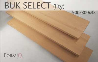 buk_select_lity_900_300_33.jpg