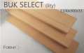 buk_select_lity_1100_300_33.jpg