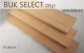 buk_select_lity_600_300_14.jpg