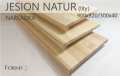 jesion_natur_lity_nakladka_900_320_20.jpg