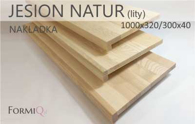 jesion_natur_lity_nakladka_1000_320_20.jpg