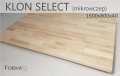 klon_select_klepka_1600_800_40.jpg