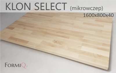 klon_select_klepka_1600_800_40.jpg
