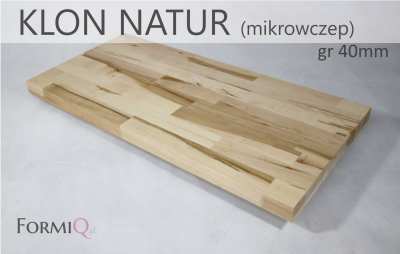 klon_natur_mikrowcze_40.jpg
