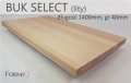 buk_select_lity_blat_1400_40.jpg