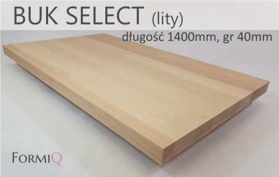 buk_select_lity_blat_1400_40.jpg