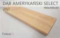 dab_amerykanski_lity_900_300_30.jpg