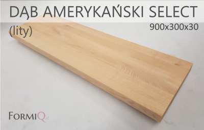 dab_amerykanski_lity_900_300_30.jpg