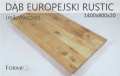dab_europejski_rustic_klepka_1400_800_20.jpg