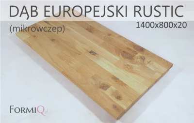 dab_europejski_rustic_klepka_1400_800_20.jpg