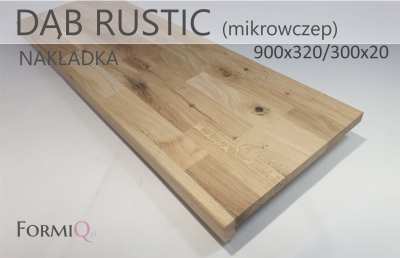dab_rustic_nakl_klepka)900_320_20.jpg