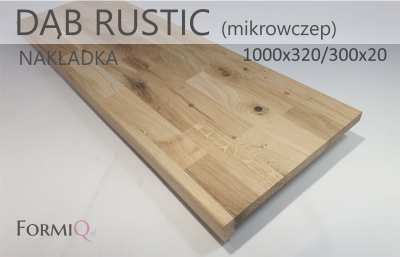 dab_rustic_nakl_klepka)1000_320_20.jpg
