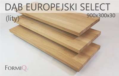 dab_europejski_select_trepy_900_300_30.jpg