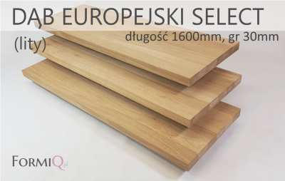 dab_europejski_select_trepy_1600_30.jpg