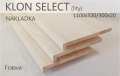klon_select_nakl_lity_1100_320_20.jpg