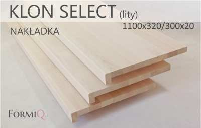 klon_select_nakl_lity_1100_320_20.jpg