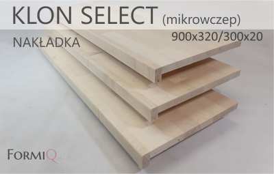 klon_select_nakladka_klepka_900_320_20.jpg