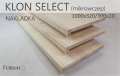 klon_select_nakladka_klepka_1000_320_20.jpg
