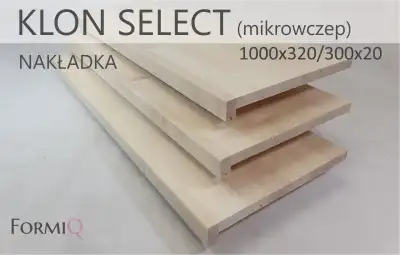 klon_select_nakladka_klepka_1000_320_20.jpg