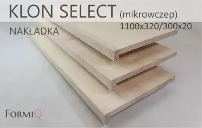 klon_select_nakladka_klepka_1100_320_20.jpg