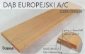 dab_europejski_AC_1000_300_30.jpg