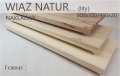 wiaz_natur_lity_nakladka2_900_320_20.jpg