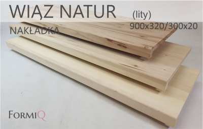 wiaz_natur_lity_nakladka2_900_320_20.jpg