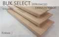 buk_nakl_select_wielow_1000_320_20.jpg