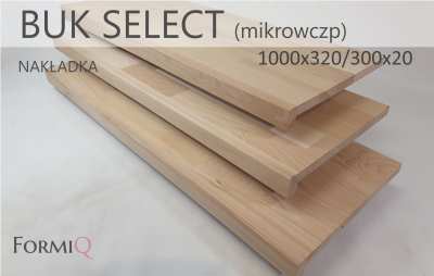 buk_nakl_select_wielow_1000_320_20.jpg