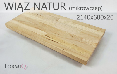 wiaz_natur_klepka_2140x600x20.png