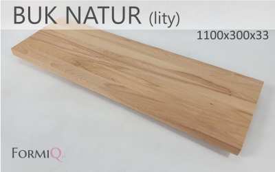 buk_natur_lity_1100_300_33.jpg