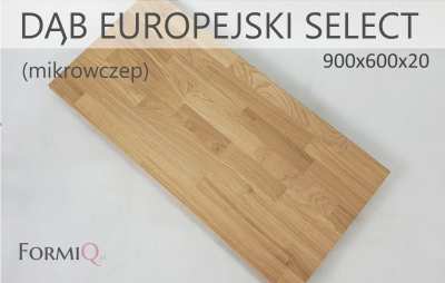 dab_eur_klepka_900_600_20.jpg