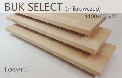 buk_select_mikrowczep_stopnie_1100_600_20.jpg