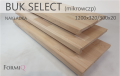 buk_nakl_select_wielow_1200x320x20.png