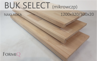 buk_nakl_select_wielow_1200x320x20.png