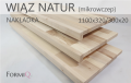 wiaz_natur_nakl_mikro_1100x320x20.png