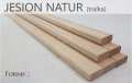 JESION_NATUR_TRALKA.jpg