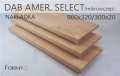 DAB_AMER_SELECT_MIKRO_NAKL_900_320_20.jpg