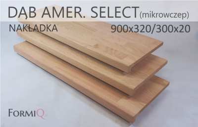 DAB_AMER_SELECT_MIKRO_NAKL_900_320_20.jpg