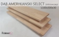 DAB_AMERYKANSKI_TREP_MIKRO_1100_300_30.jpg