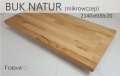 buk)natur_klepka_2140_600_20.jpg