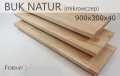 buk_natur_stopnie_klepka900x300x40.jpg